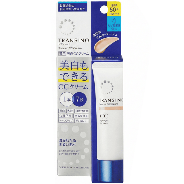 kem-transino-tone-up-cc-cream-spf-50-pa
