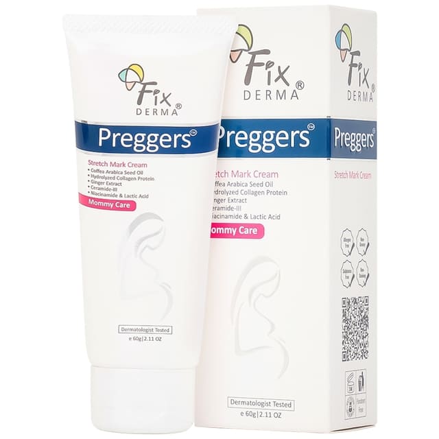 kem-tri-ran-da-danh-cho-ba-bau-fixderma-preggers-stretch-mark-cream
