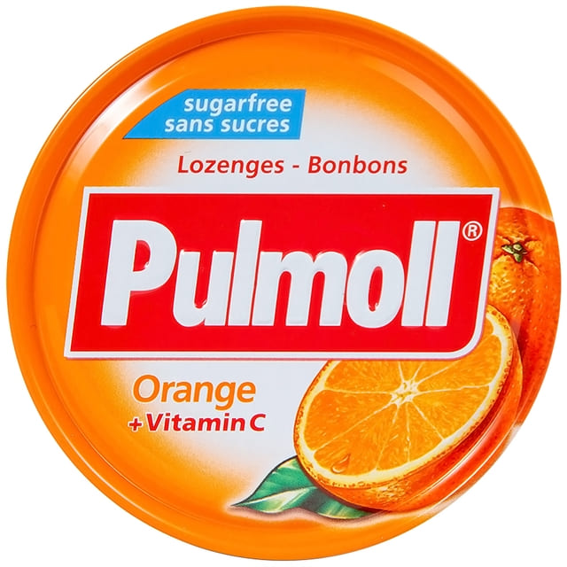keo-ngam-pulmoll-vi-cam
