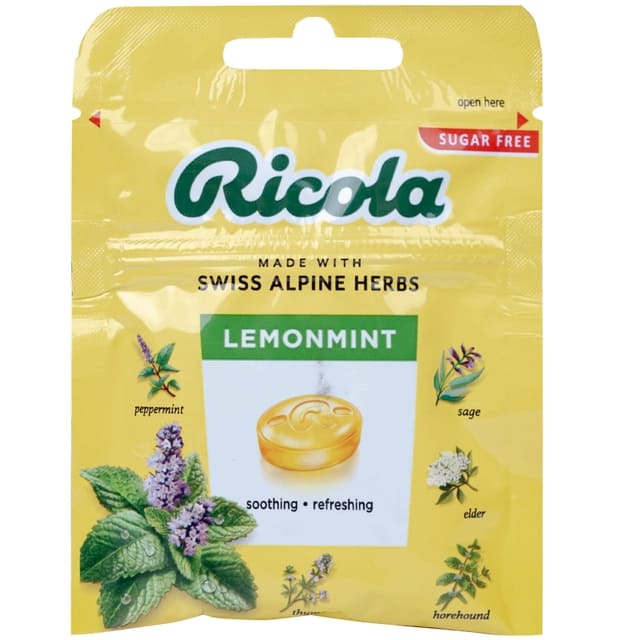 keo-ngam-ricola-lemon-mint-sugar-free