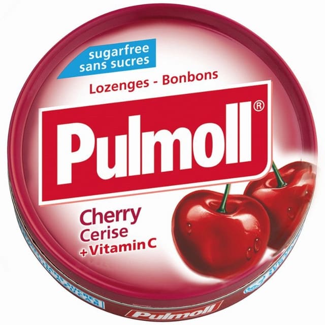 keo-pulmoll-cherry-cerise-vitamin-c