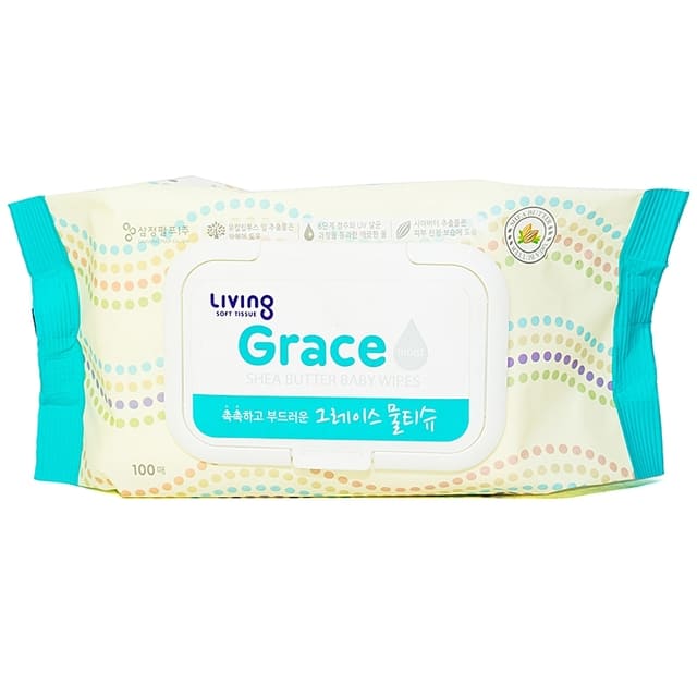 khan-uot-grace-samjung