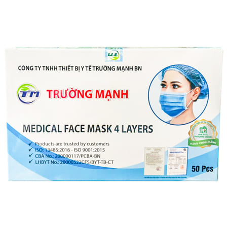 khau-trang-y-te-truong-manh-tiet-trung-4-lop