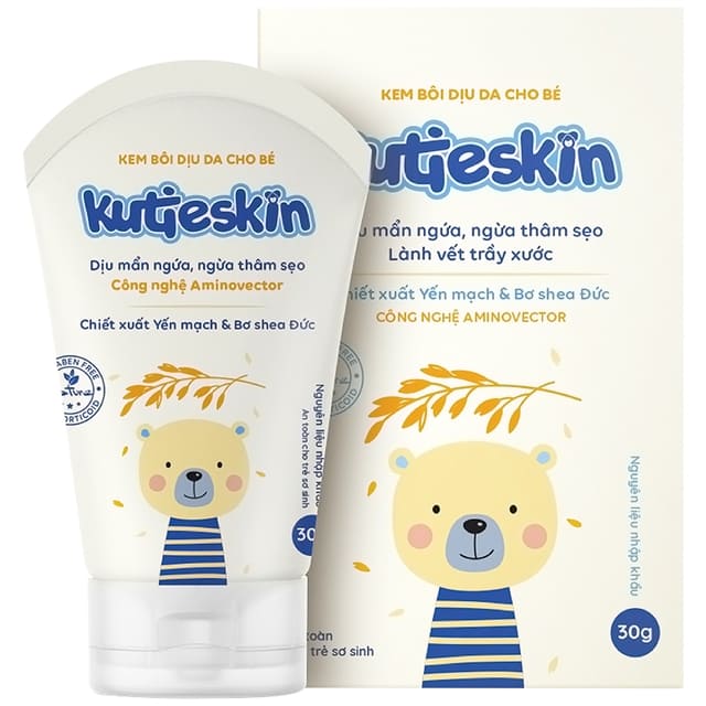 kutieskin-kem-boi-diu-da-cho-be
