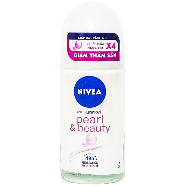 lan-ngan-mui-nivea-pearl-beauty