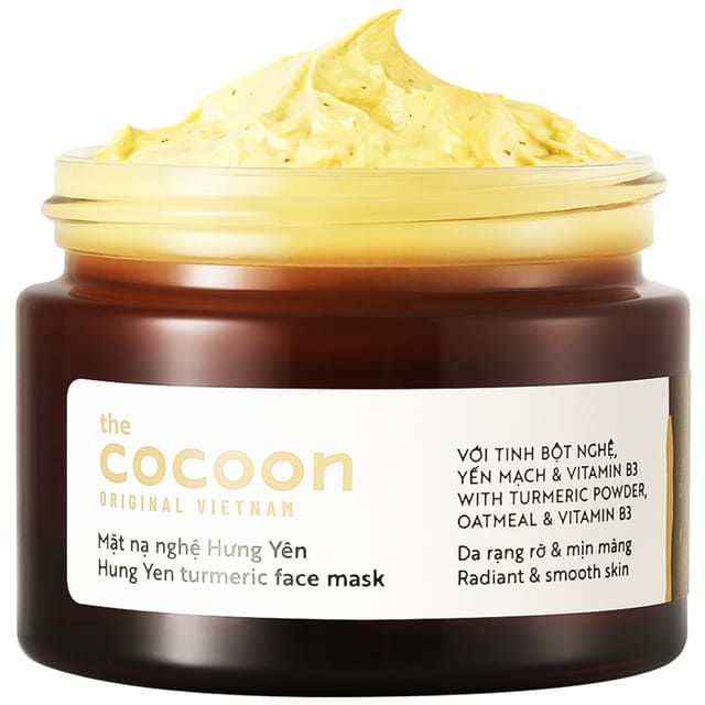 mat-na-nghe-hung-yen-cocoon-30-ml