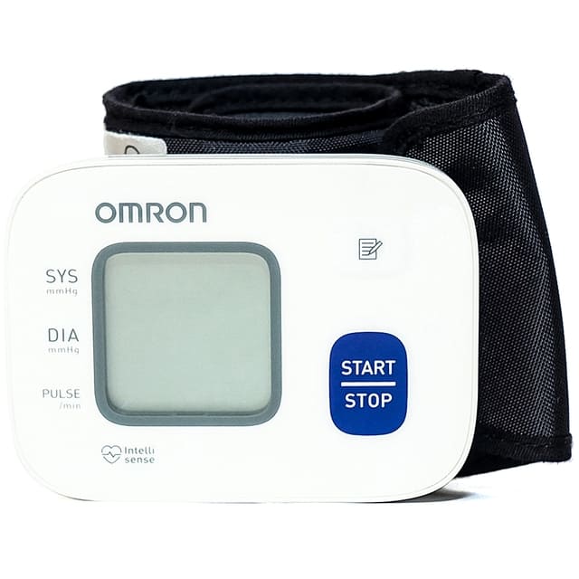 may-do-huyet-ap-omron-hem-6161