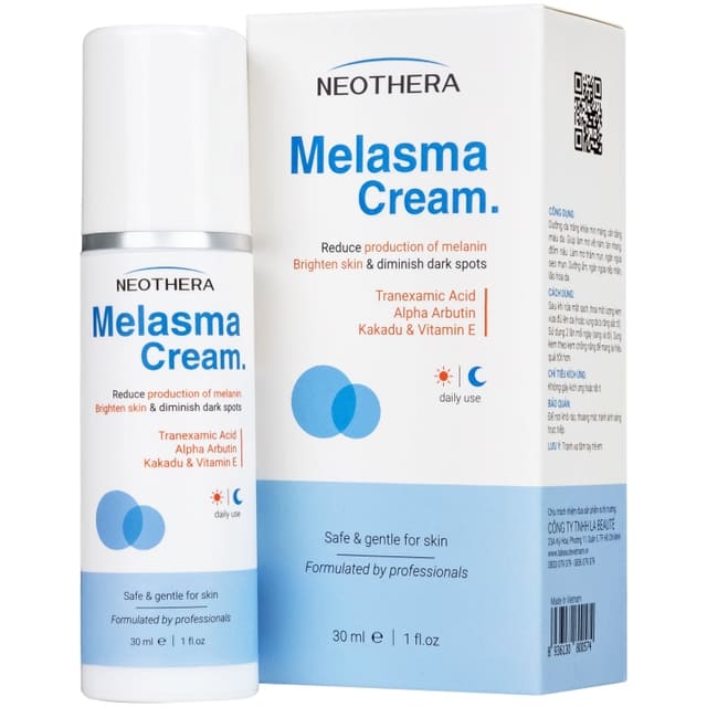 melasma-cream-kem-giam-nam-tan-nhang