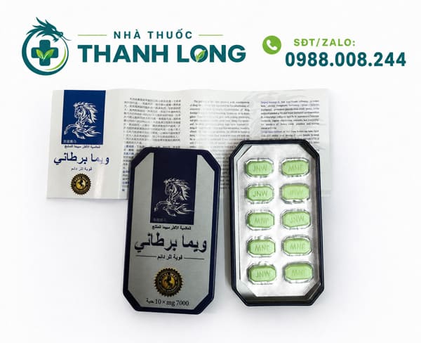 ngua-thai-cuong-duong