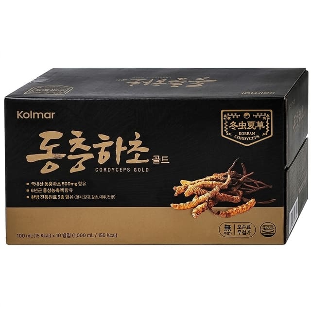 nuoc-dong-trung-ha-thao-gold-kolmar