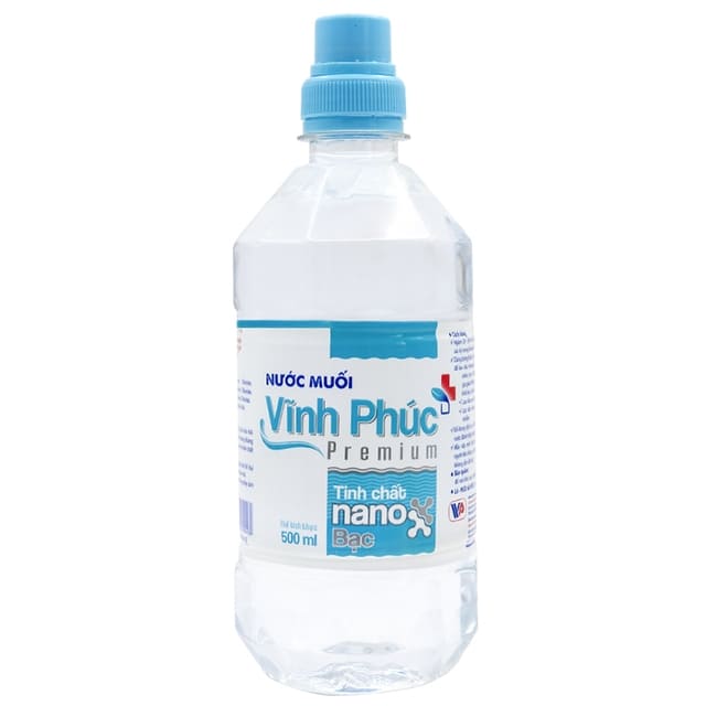 nuoc-muoi-vinh-phuc-premium-tinh-chat-nano-bac