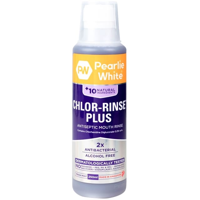 nuoc-suc-mieng-chlor-rinse-plus-pearlie-white