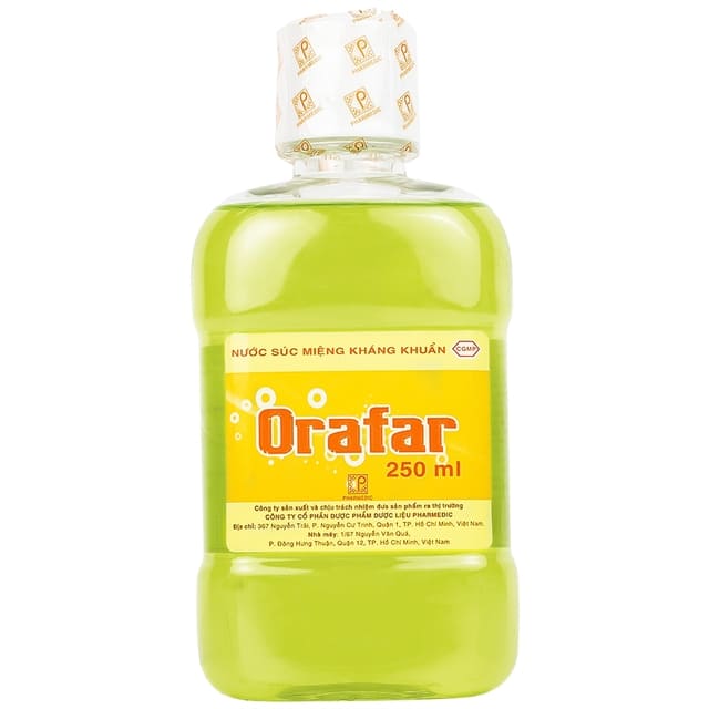 nuoc-suc-mieng-khang-khuan-pharmedic-orafar