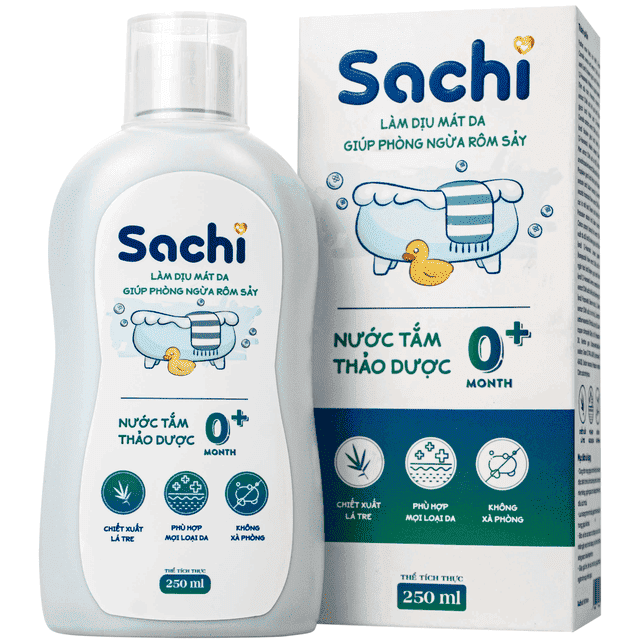nuoc-tam-thao-duoc-sachi-0-month-250-ml