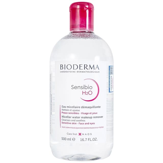 nuoc-tay-trang-bioderma-tay-trang-500ml