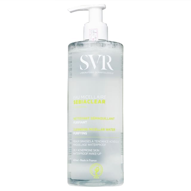 nuoc-tay-trang-danh-cho-da-dau-mun-svr-eau-micellaire-sebiaclear (1)
