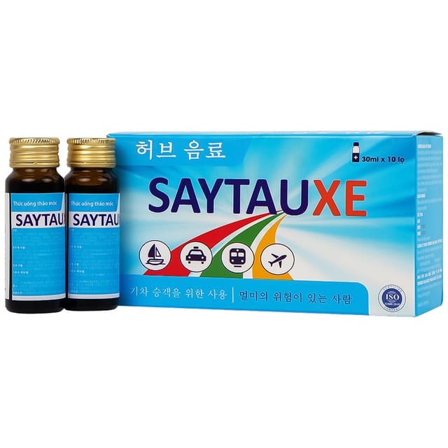 nuoc-uong-thao-duoc-chong-say-tau-xe-saytauxe