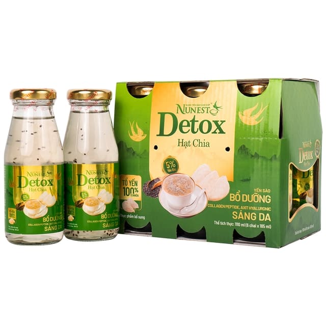nuoc-yen-sao-cao-cap-nunest-detox-hat-chia