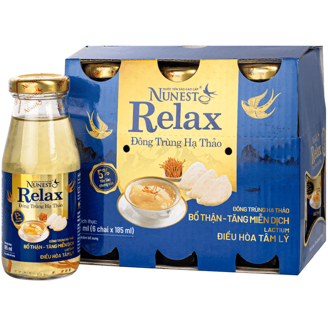 nuoc-yen-sao-cao-cap-nunest-relax-dong-trung-ha-thao
