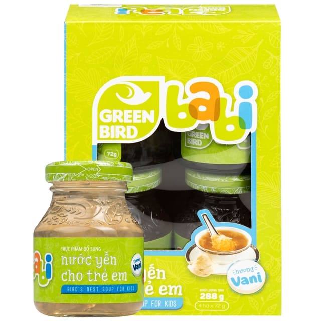 nuoc-yen-sao-cho-tre-em-greenbabi-huong-vani