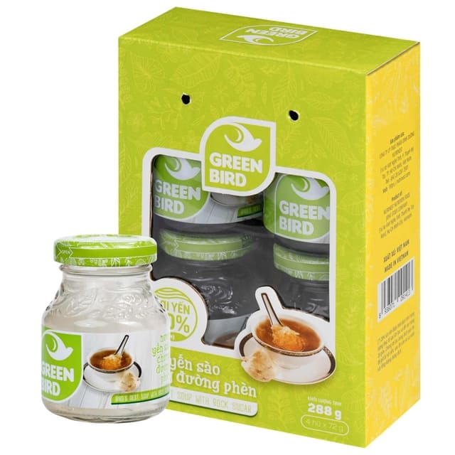 nuoc-yen-sao-chung-duong-phen-greenbird