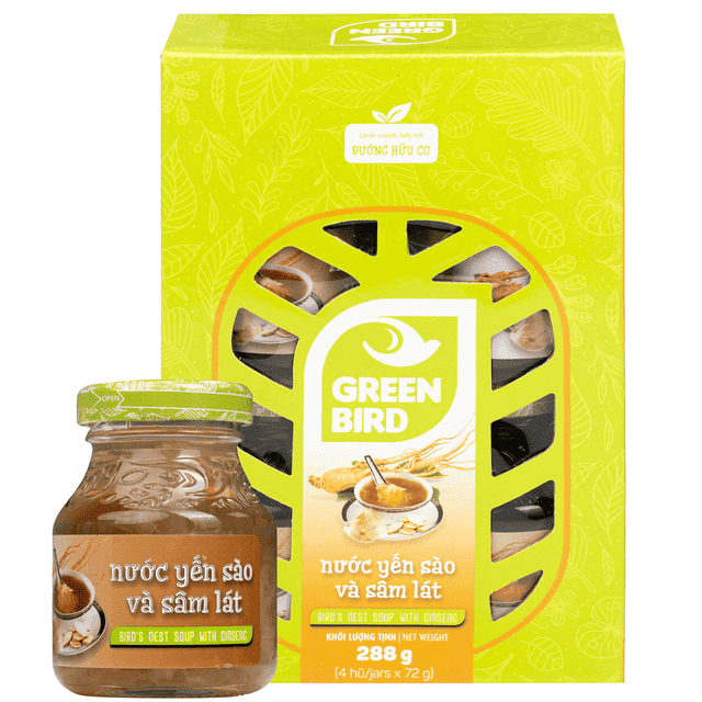 nuoc-yen-sao-va-sam-lat-greenbird-4-hu