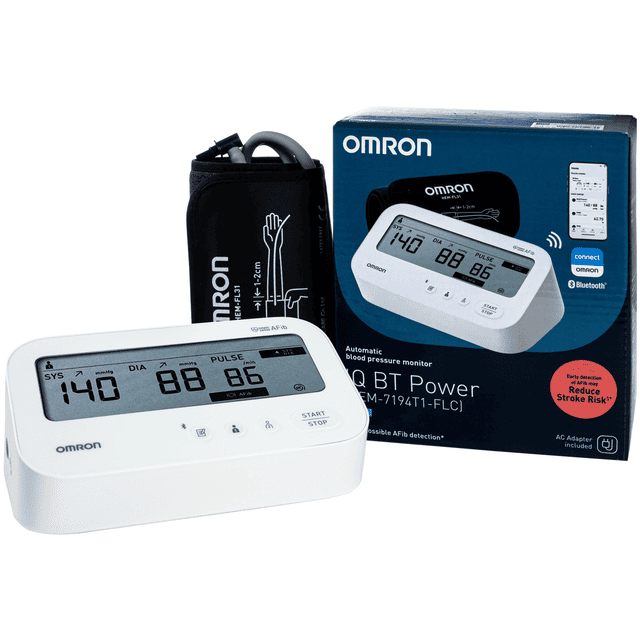 omron-iq-bt-power-hem-7194-t1-flc-afib