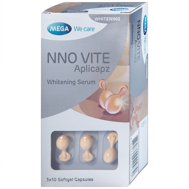 serum-nno-vite-aplicapz