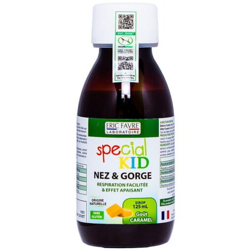 special-kid-nez-gorge-eric-favre-125ml
