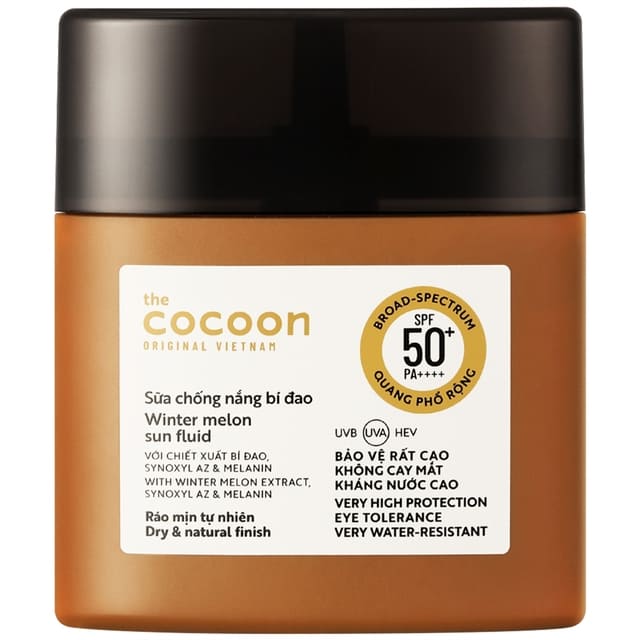 sua-chong-nang-bi-dao-cocoon-50-ml