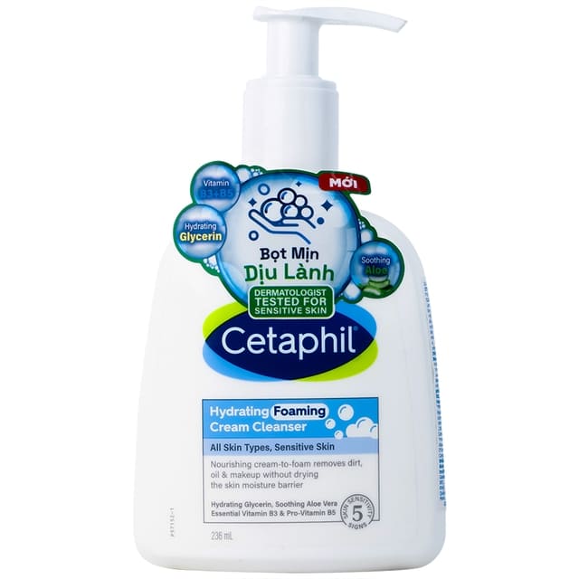 sua-rua-mat-cetaphil-hydrating-foaming-cream-cleanser