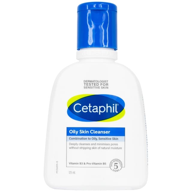 sua-rua-mat-cho-da-dau-nhay-cam-cetaphil-oily-skin-cleanser
