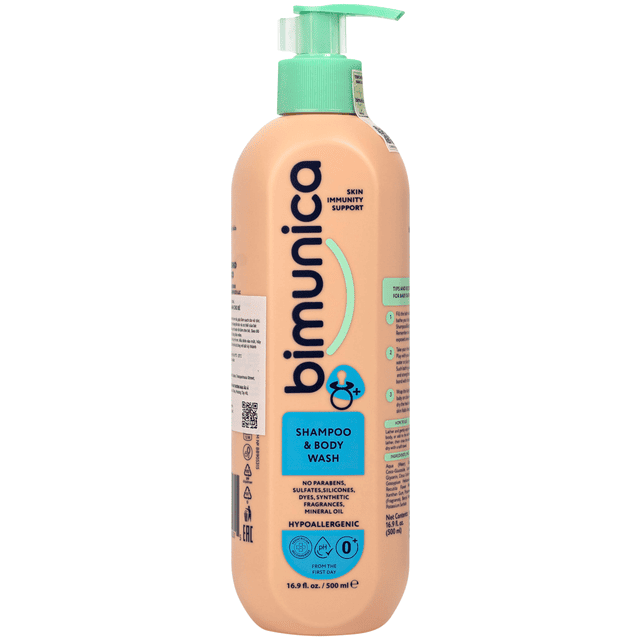 sua-tam-goi-cho-tre-so-sinh-va-tre-nho-2-in-1-bimunica