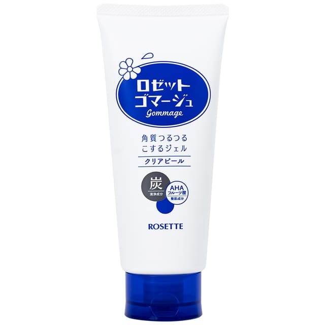 tay-te-bao-chet-thu-nho-lo-chan-long-rosette