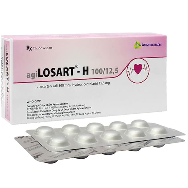 thuoc-agilosart-h-100125-agimexpharm