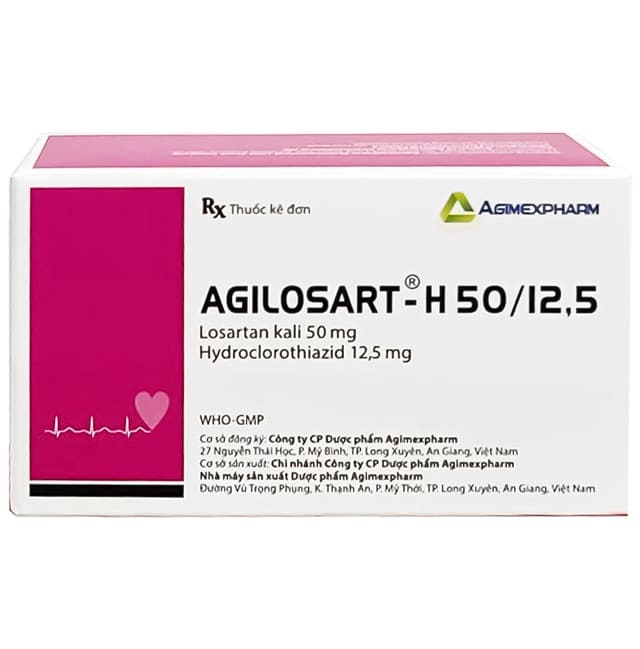 thuoc-agilosart-h-50-mg-12-5-mg-agimexpharm