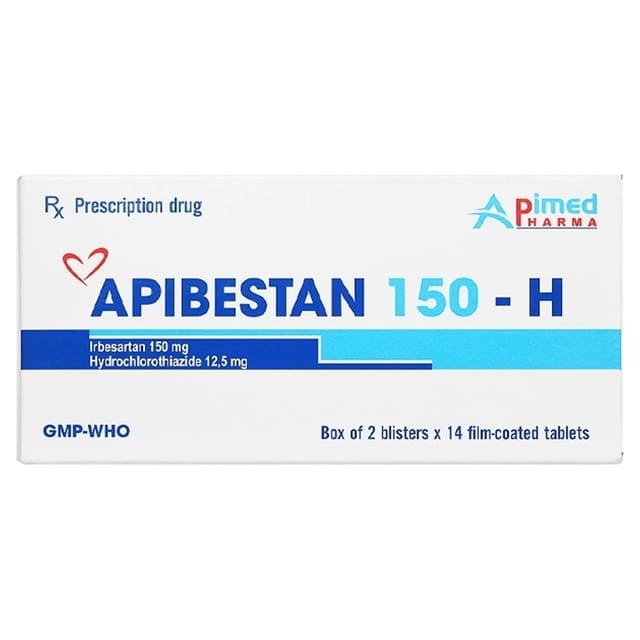 thuoc-apibestan-150-h-apimedpharma