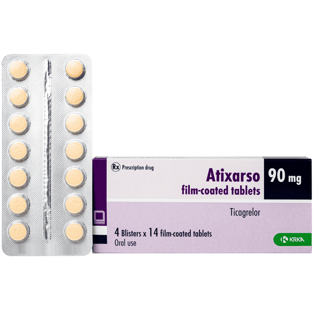 thuoc-atixarso-90-mg