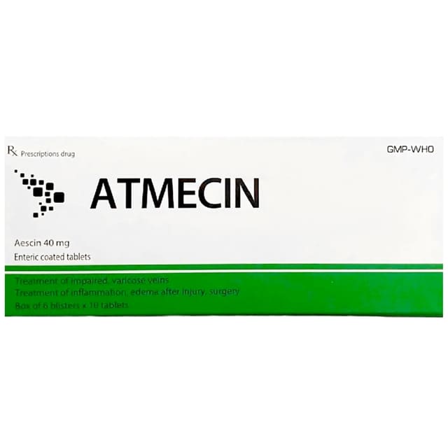 thuoc-atmecin-ha-nam