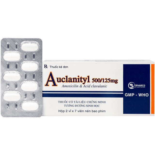 thuoc-auclanityl-500-125-mg