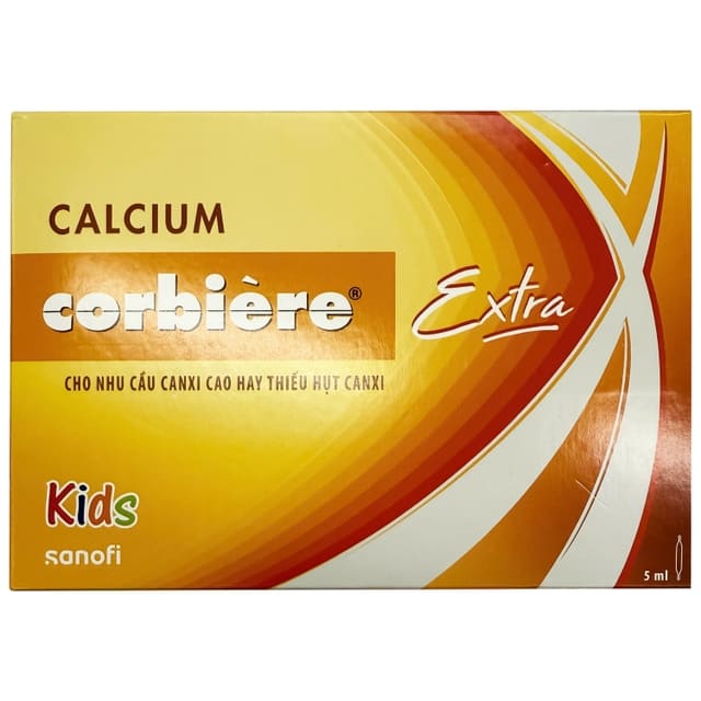 thuoc-calcium-corbiere-kids-extra-sanofi