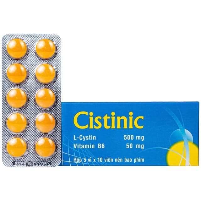thuoc-cistinic-500-50-mg-usa-nic-pharma