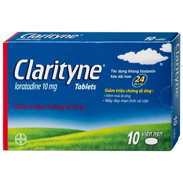 thuoc-clarityne-10-mg