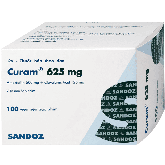 thuoc-curam-625-mg