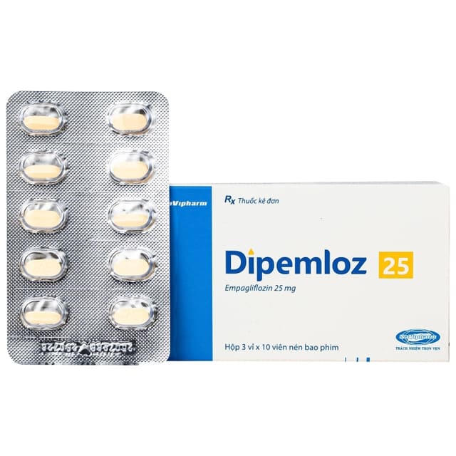 thuoc-dipemloz-25-mg