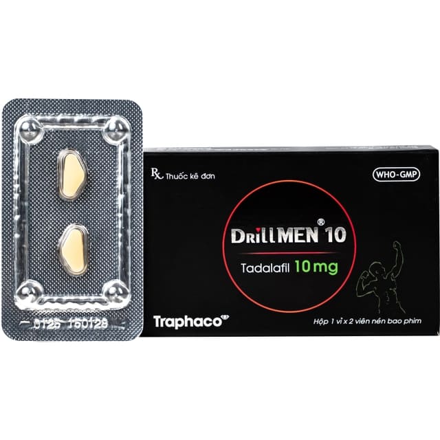 thuoc-drillmen-10-mg