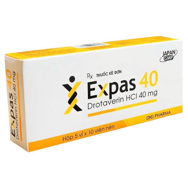 thuoc-expas-40-mg