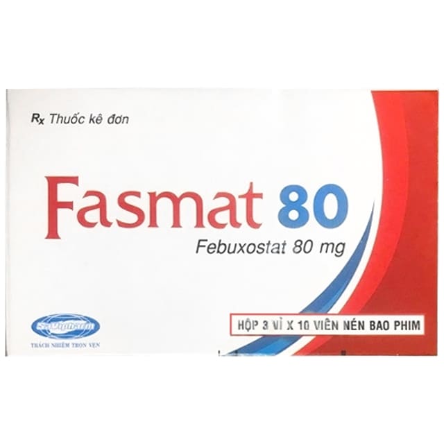thuoc-fasmat-80-savipharm