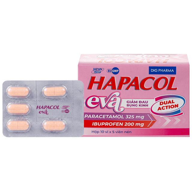 thuoc-hapacol-eva-giam-dau-bung-kinh