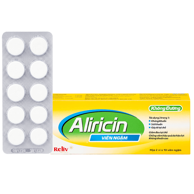 thuoc-ho-vien-ngam-aliricin-20-vien